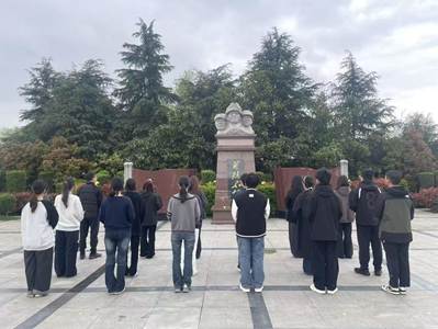 6fc29476415beb44d2912c3d172baed9