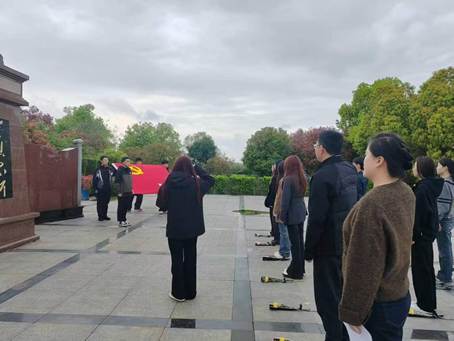 0bb16cce9fcbb64a67d3dd50c60e4b80